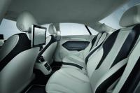 Interieur_Audi-A3-Concept_17