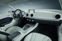 Interieur_Audi-A3-Concept_15
                                                        width=