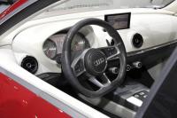 Interieur_Audi-A3-Concept_16
                                                        width=