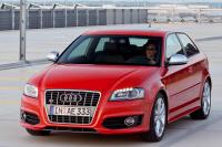 Exterieur_Audi-A3-S3-2009_13
                                                        width=