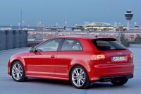 Exterieur_Audi-A3-S3-2009_7