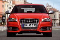 Exterieur_Audi-A3-S3-2009_14