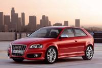 Exterieur_Audi-A3-S3-2009_11
                                                        width=