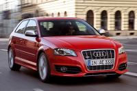 Exterieur_Audi-A3-S3-2009_15