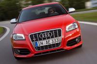 Exterieur_Audi-A3-S3-2009_18