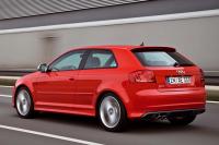 Exterieur_Audi-A3-S3-2009_12