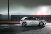 Exterieur_Audi-A3-S3-2009_17
                                                        width=