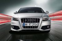 Exterieur_Audi-A3-S3-2009_8