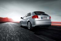 Exterieur_Audi-A3-S3-2009_9