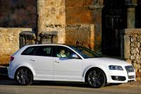 Exterieur_Audi-A3-S3-2009_5