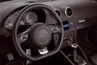 Interieur_Audi-A3-S3-2009_20