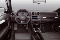 Interieur_Audi-A3-S3-2009_22