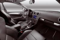 Interieur_Audi-A3-S3-2009_23
                                                        width=