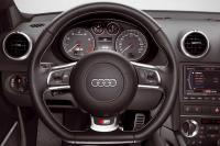 Interieur_Audi-A3-S3-2009_19