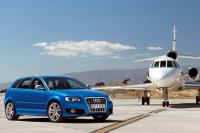 Exterieur_Audi-A3-S3-Sportback-2009_7