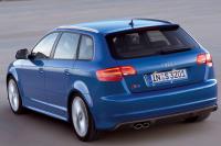 Exterieur_Audi-A3-S3-Sportback-2009_18
                                                        width=