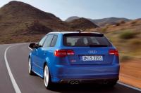 Exterieur_Audi-A3-S3-Sportback-2009_15
                                                        width=