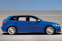 Exterieur_Audi-A3-S3-Sportback-2009_12