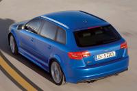 Exterieur_Audi-A3-S3-Sportback-2009_19