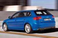 Exterieur_Audi-A3-S3-Sportback-2009_5
                                                        width=