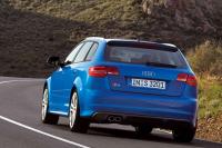 Exterieur_Audi-A3-S3-Sportback-2009_3
                                                        width=