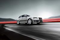 Exterieur_Audi-A3-S3-Sportback-2009_16
                                                        width=