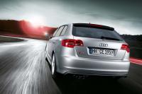 Exterieur_Audi-A3-S3-Sportback-2009_17