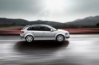 Exterieur_Audi-A3-S3-Sportback-2009_13
                                                        width=