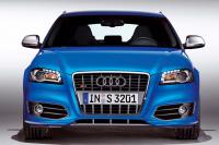 Exterieur_Audi-A3-S3-Sportback-2009_6