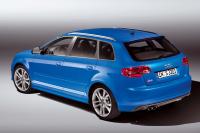 Exterieur_Audi-A3-S3-Sportback-2009_9