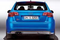 Exterieur_Audi-A3-S3-Sportback-2009_14