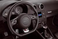 Interieur_Audi-A3-S3-Sportback-2009_21