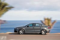 Exterieur_Audi-A3-Sedan-2017_21
                                                        width=