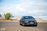 Exterieur_Audi-A3-Sedan-2017_29
                                                        width=