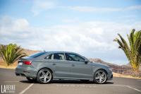 Exterieur_Audi-A3-Sedan-2017_27
                                                        width=