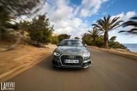 Exterieur_Audi-A3-Sedan-2017_19
                                                        width=