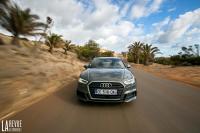 Exterieur_Audi-A3-Sedan-2017_22
                                                        width=