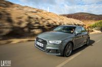 Exterieur_Audi-A3-Sedan-2017_4
                                                        width=