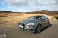 Exterieur_Audi-A3-Sedan-2017_6
                                                        width=