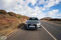 Exterieur_Audi-A3-Sedan-2017_31
                                                        width=