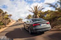 Exterieur_Audi-A3-Sedan-2017_26
                                                        width=