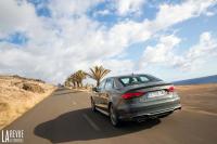 Exterieur_Audi-A3-Sedan-2017_28
                                                        width=