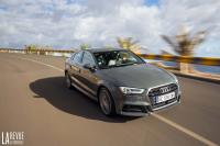 Exterieur_Audi-A3-Sedan-2017_7