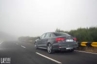 Exterieur_Audi-A3-Sedan-2017_25
                                                        width=