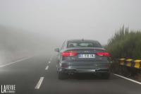 Exterieur_Audi-A3-Sedan-2017_13
                                                        width=