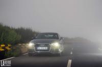 Exterieur_Audi-A3-Sedan-2017_18
                                                        width=