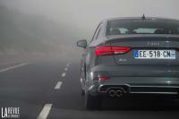 Exterieur_Audi-A3-Sedan-2017_2