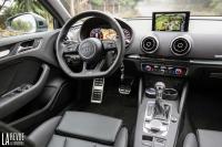 Interieur_Audi-A3-Sedan-2017_35
                                                        width=