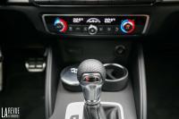 Interieur_Audi-A3-Sedan-2017_46
