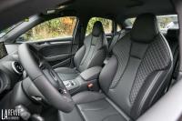 Interieur_Audi-A3-Sedan-2017_39
                                                        width=